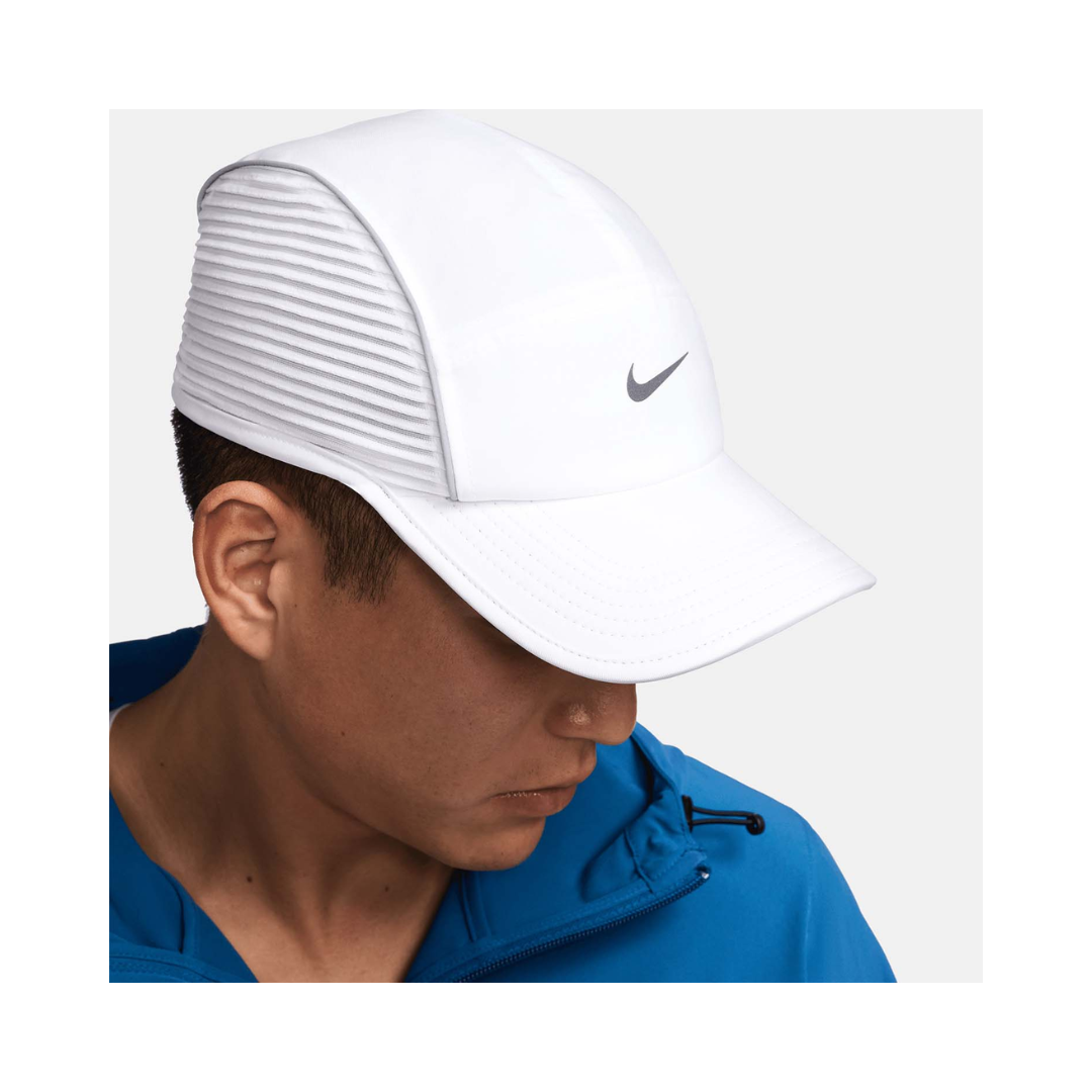 Gorra Dri-FIT ADV Fly