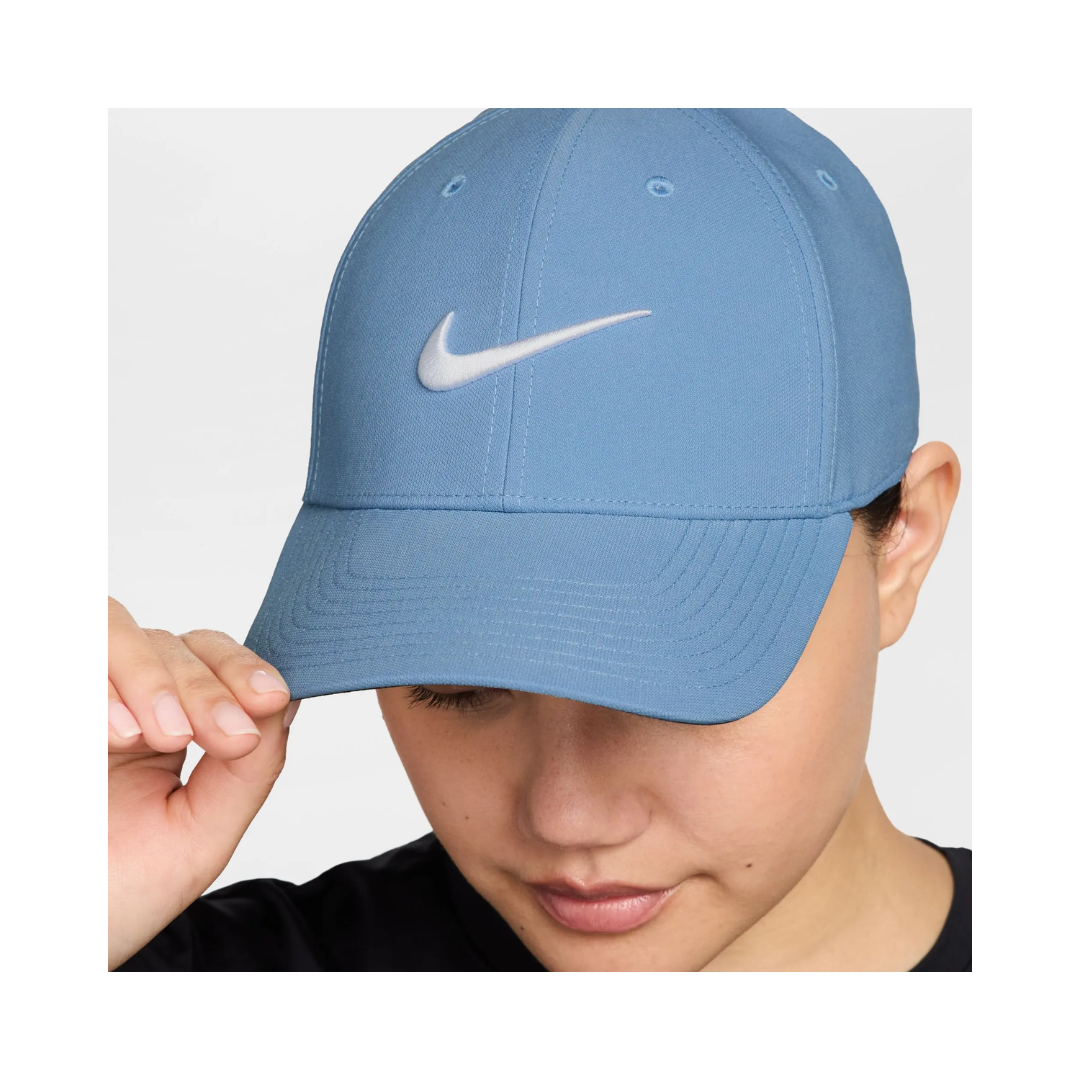 Gorra Dri-Fit Club