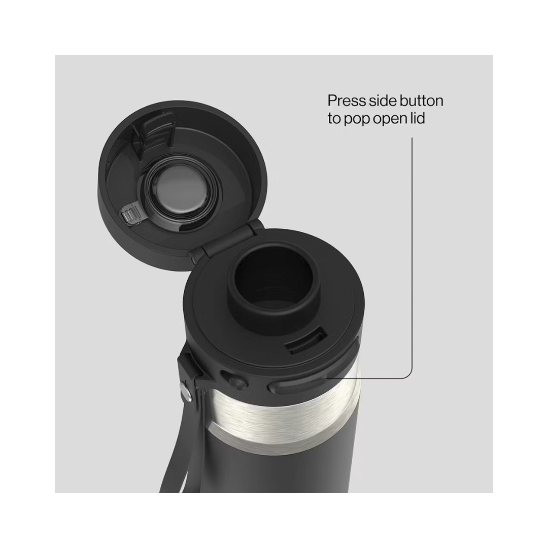 Termo Autopop 2.0 24oz