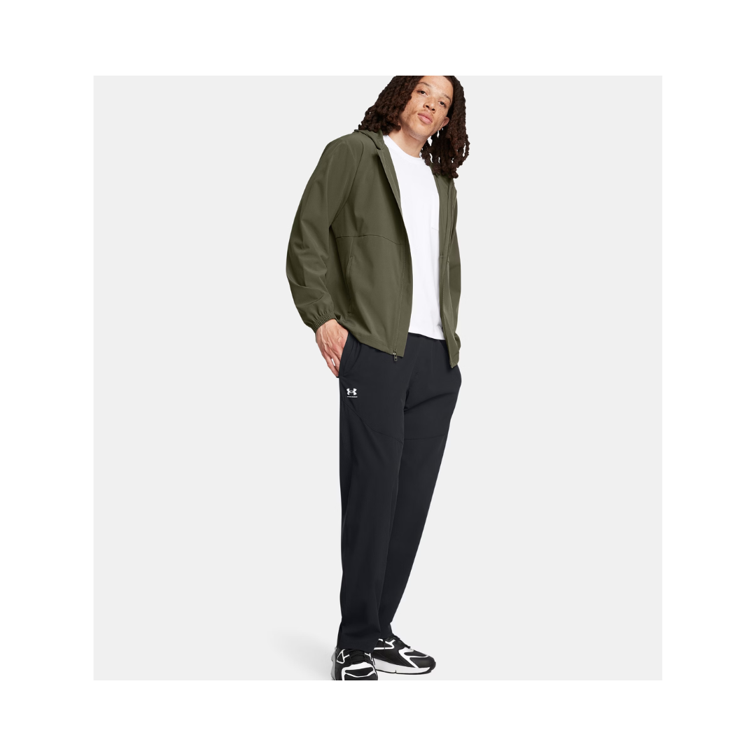 Pantalón Deportivo para Caballero UA Vibe