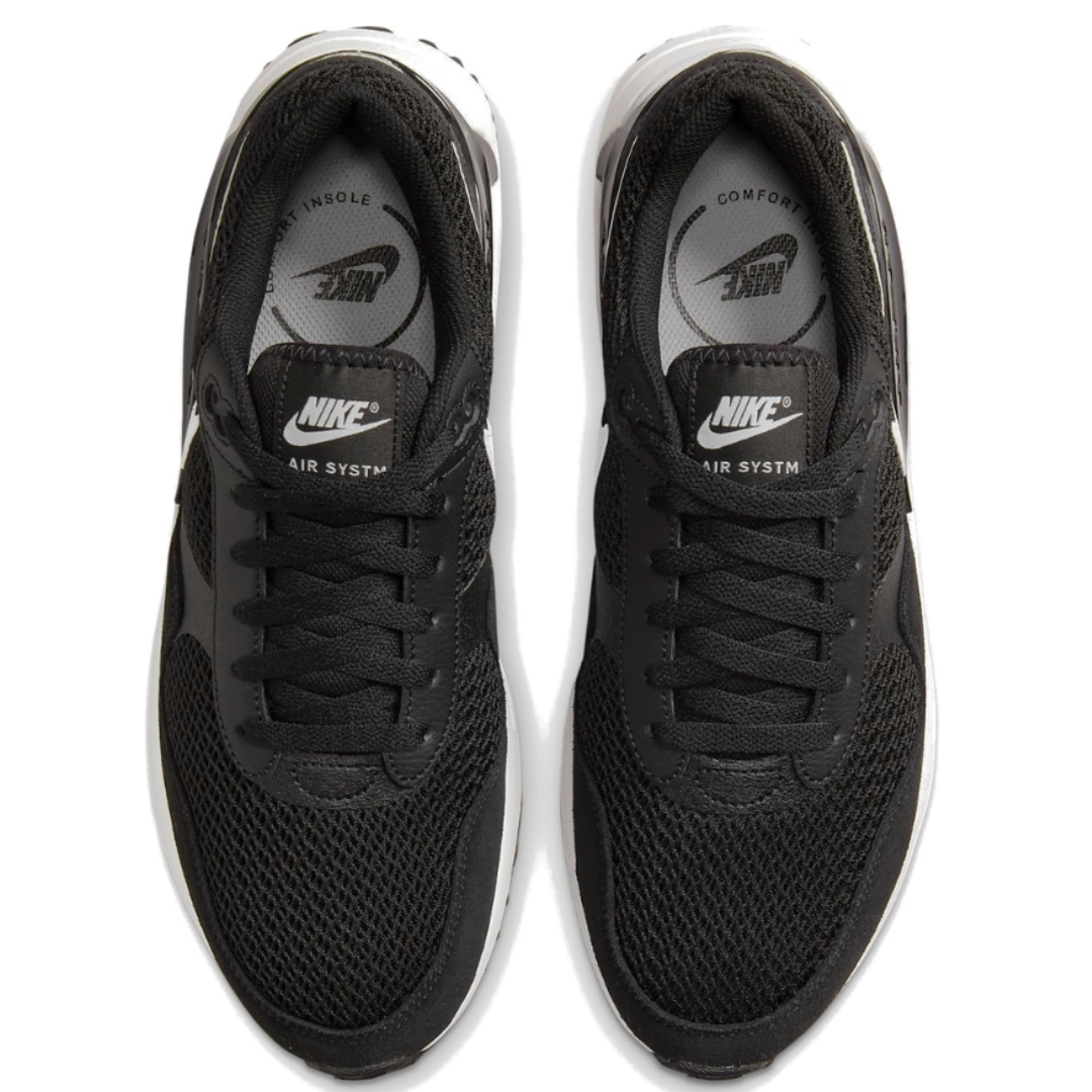 Zapatos Lifestyle para Caballero Air Max SYSTM