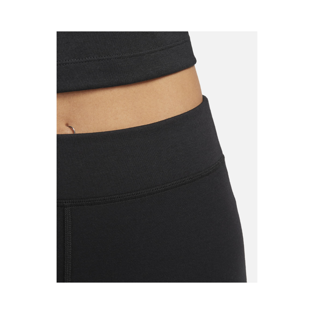 Legging para Dama Classic
