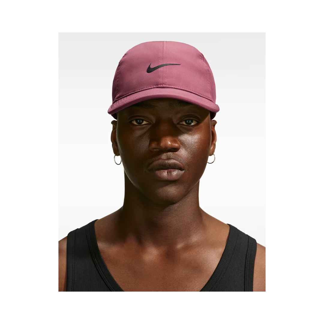 Gorra Dri-Fit Club