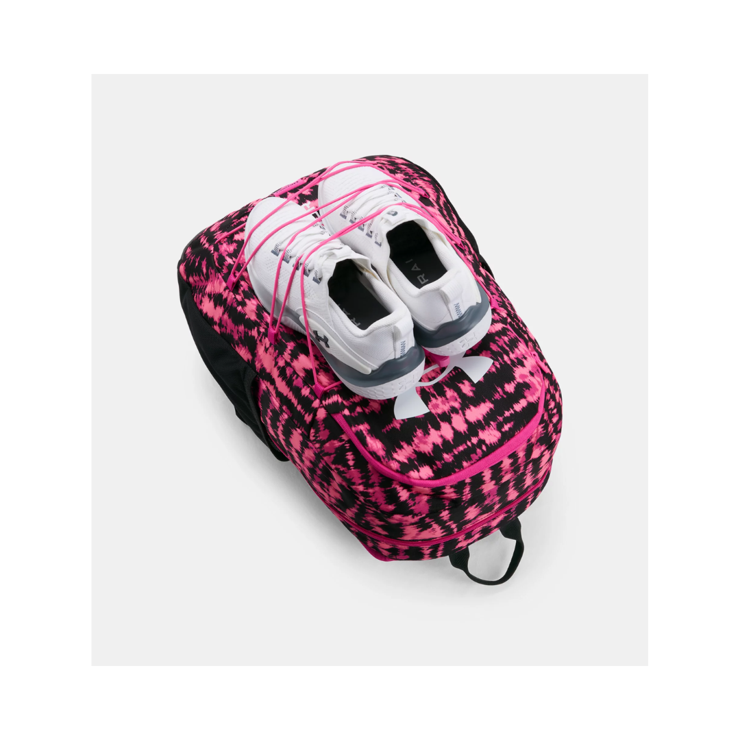 Morral Hustle Sport 26L
