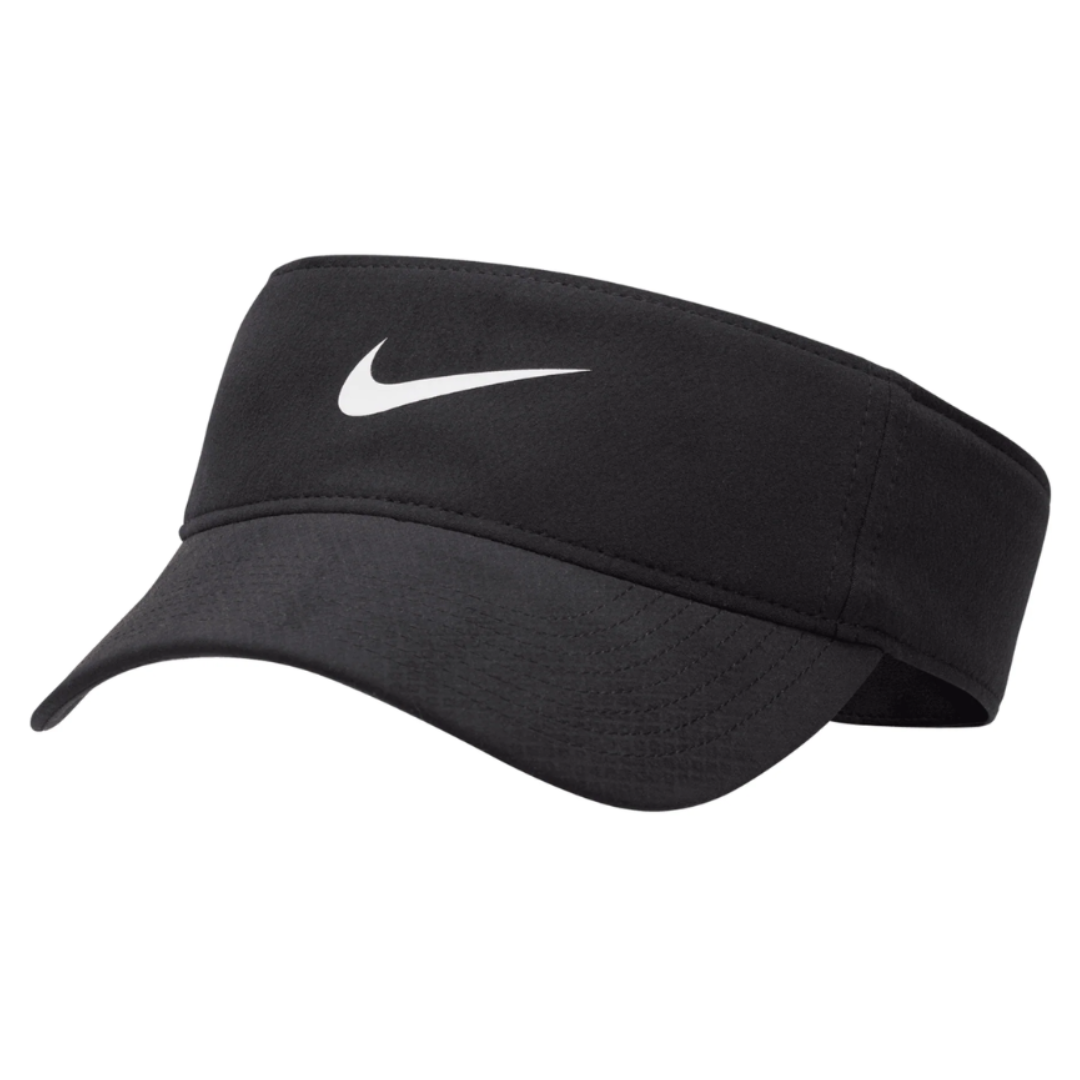 Visera de Golf Dri-Fit Ace