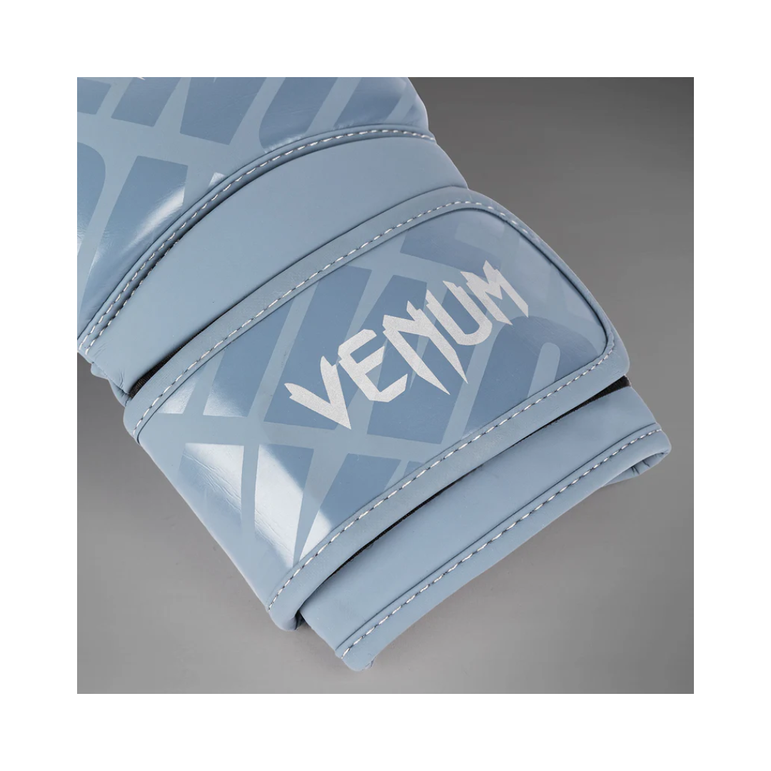 Guantes de Boxeo Contender 1.5 XT