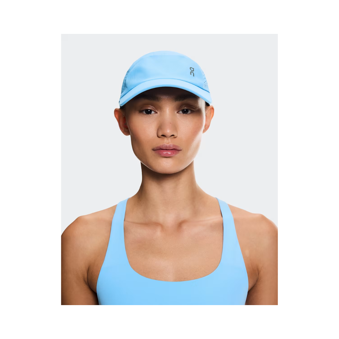 Gorra Lightweight