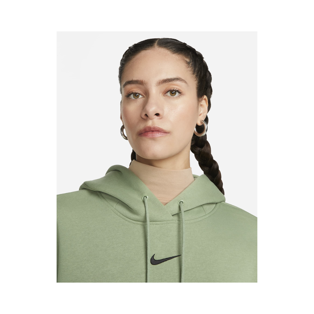 Suéter para Dama Phoenix Fleece