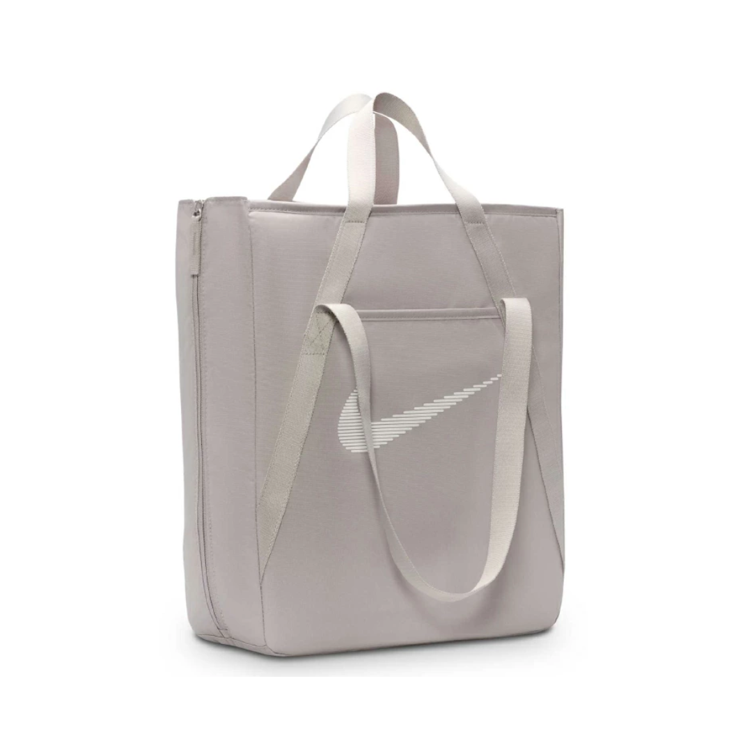 Bolso Gym Tote 28L