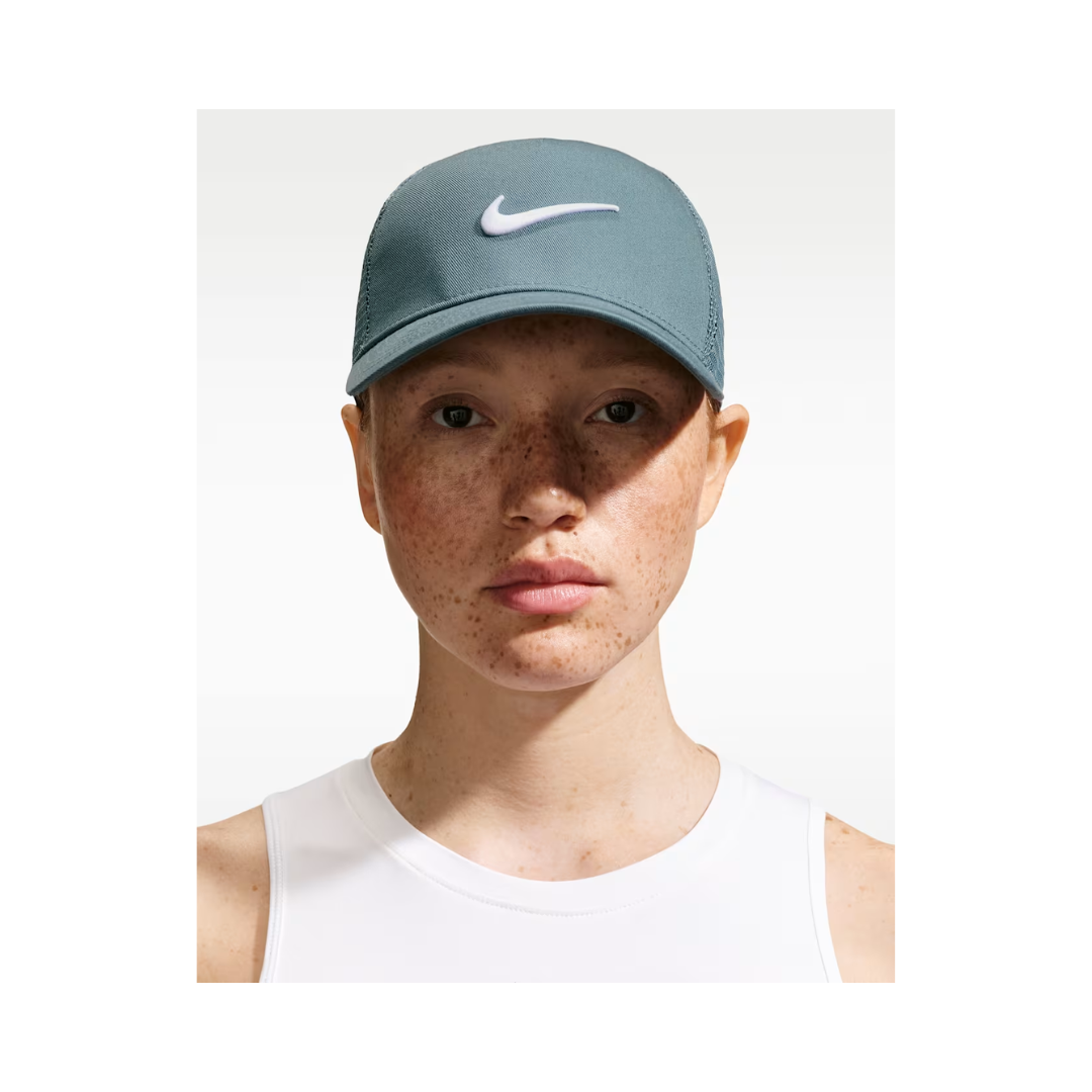 Gorra Nike Rise