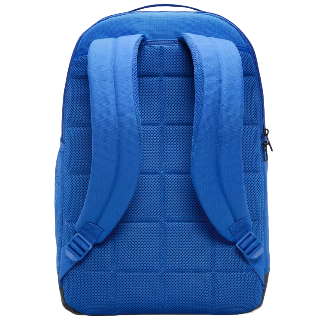 Morral Brasilia 9.5 24L