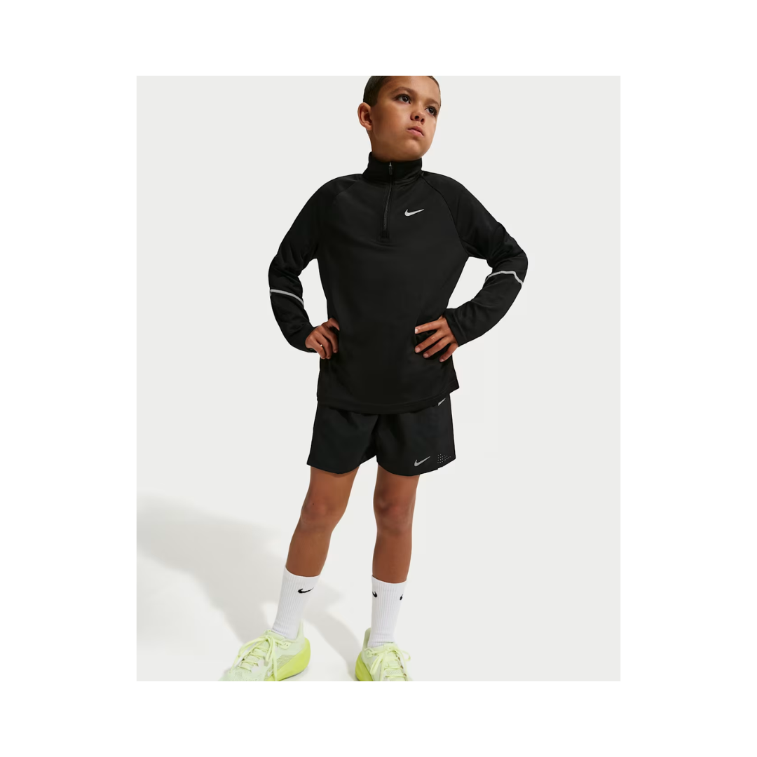 Short para Niño Nike Miler
