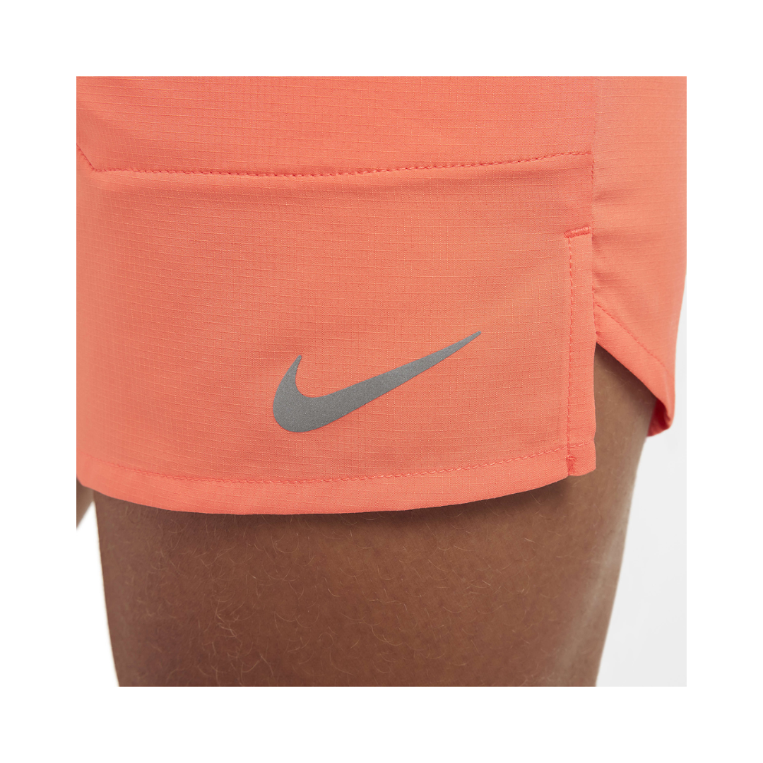 Short para Caballero Nike Stride 5&quot;