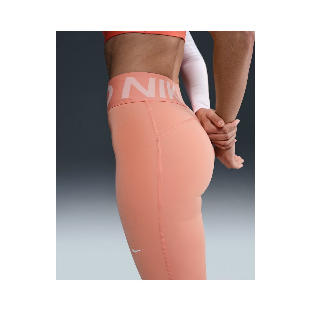 Legging para Dama Nike Pro Sculpt