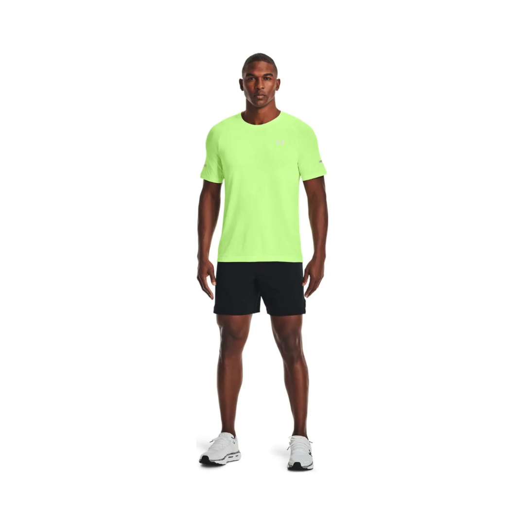 Short para Caballero SpeedPocket 7&quot;