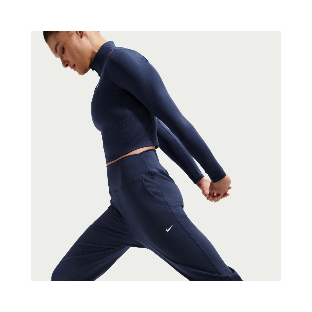 Pantalón Deportivo para Dama Nike One KNIT
