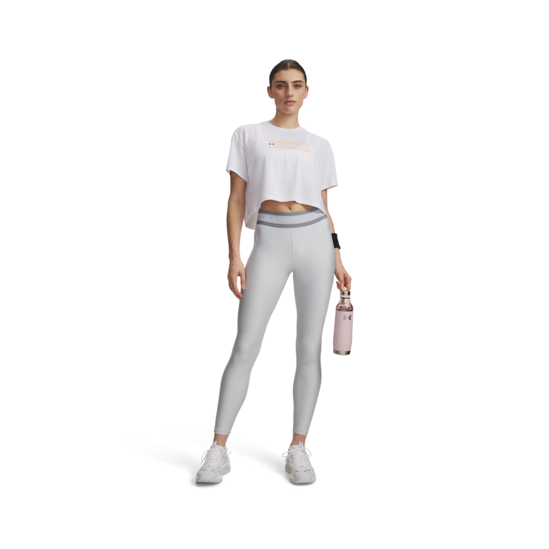 Legging para Dama Ua Tech Branded