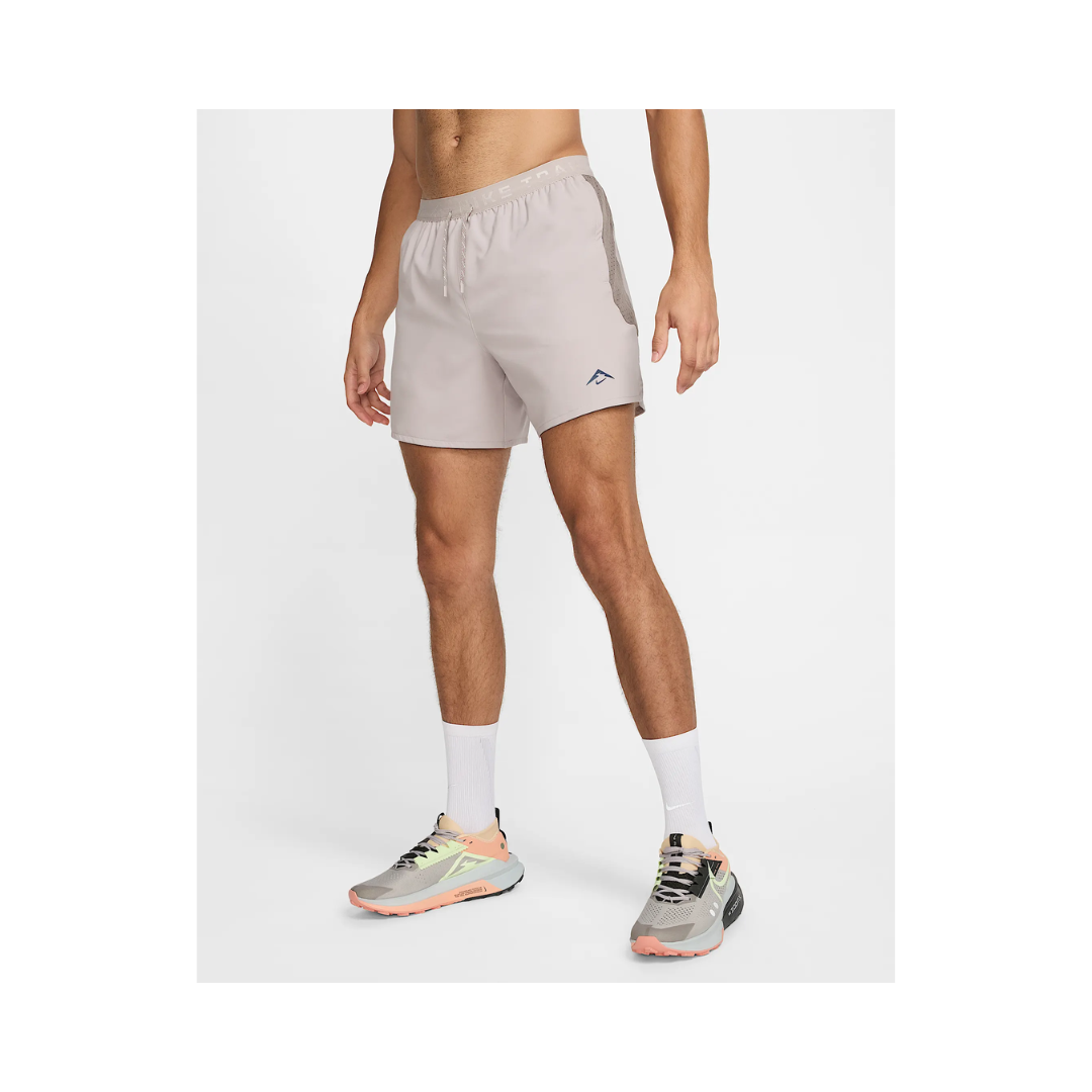 Short para Caballero Nike Trail 5"
