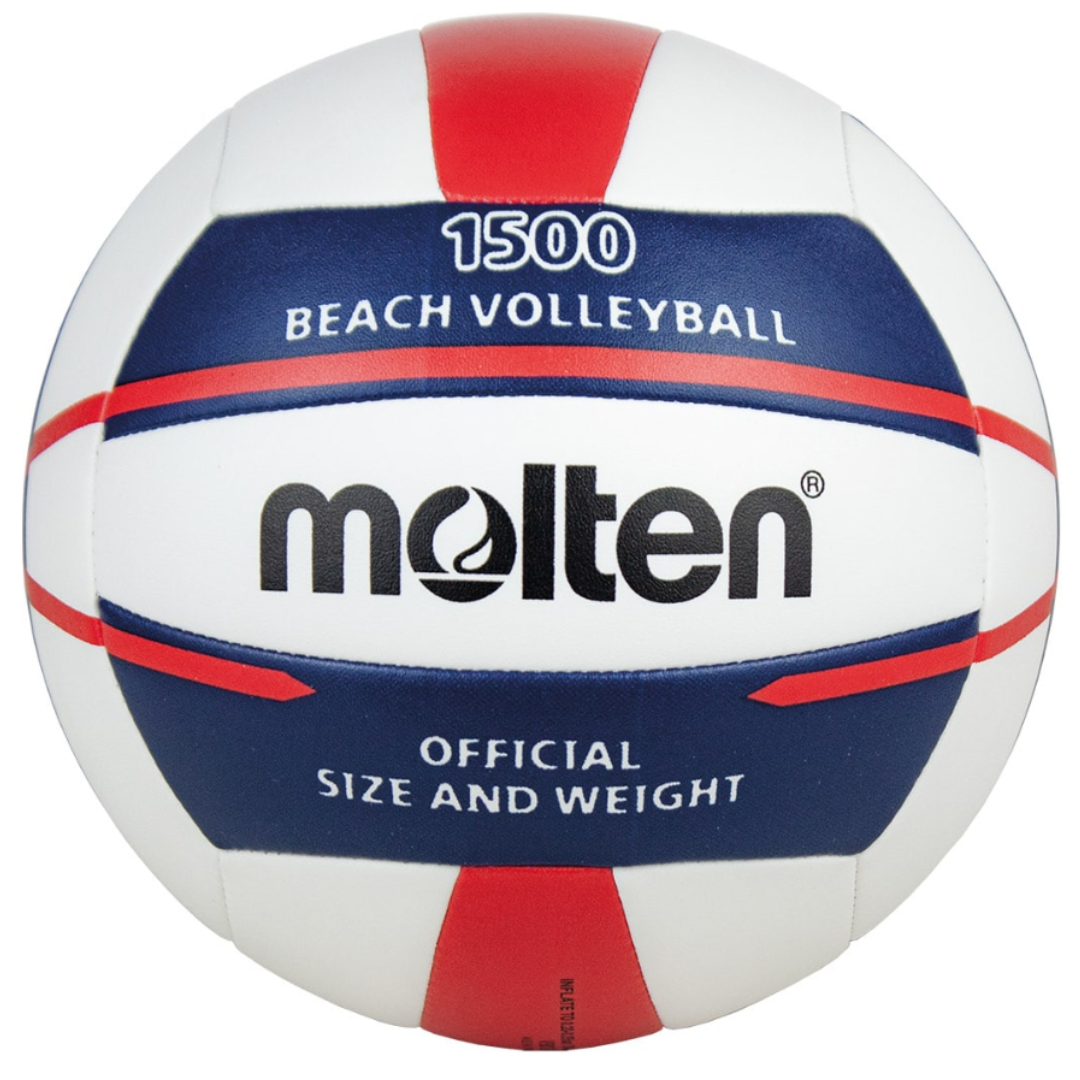 Balón de Voleibol Playa Nº5 1500
