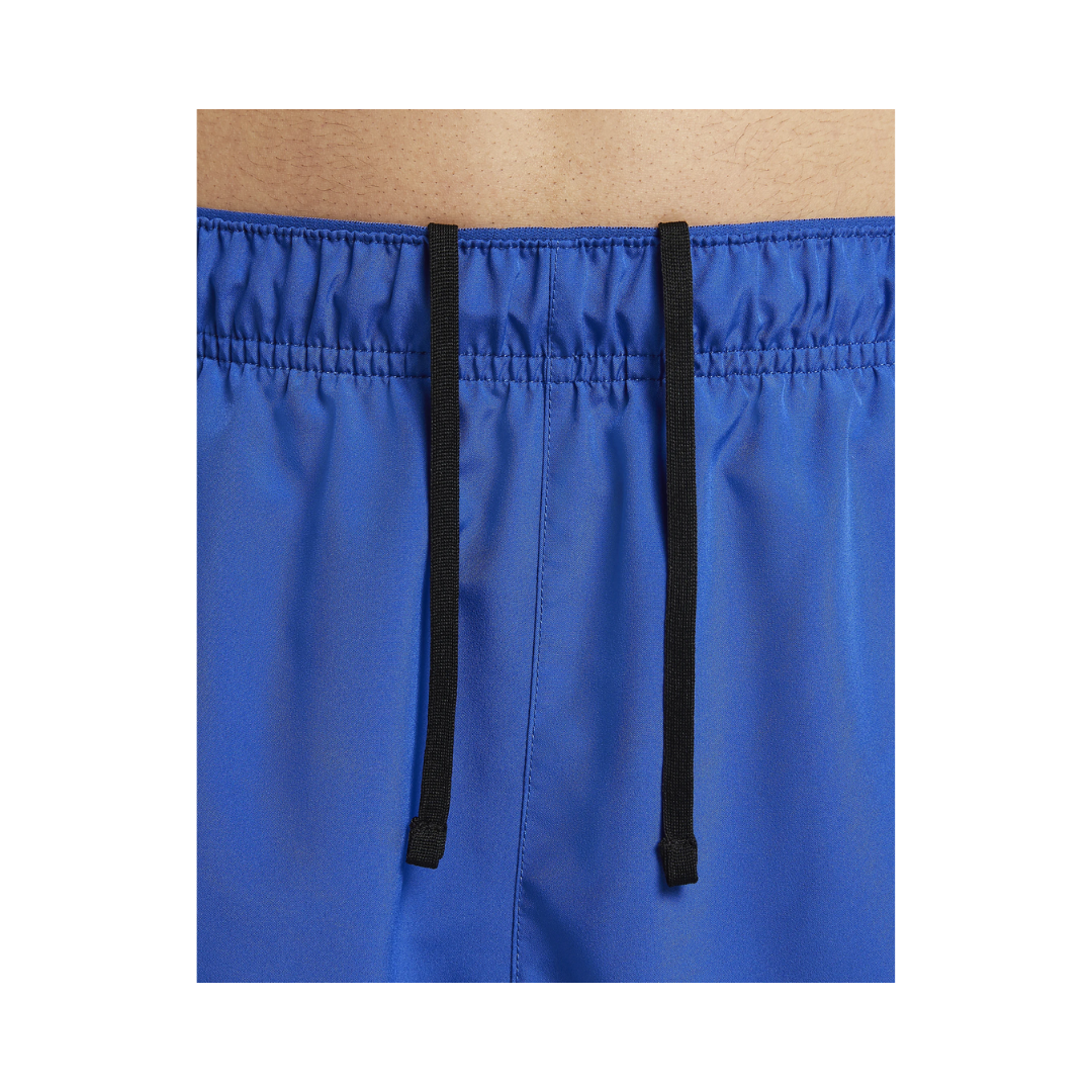Short para Caballero Dri-FIT Challenger 9"