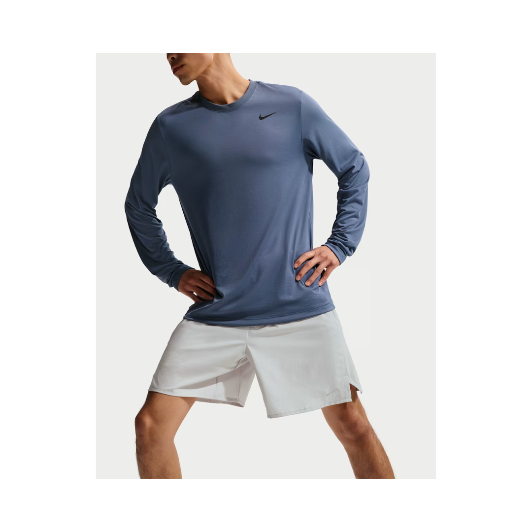 Short para Caballero Unlimited 7"