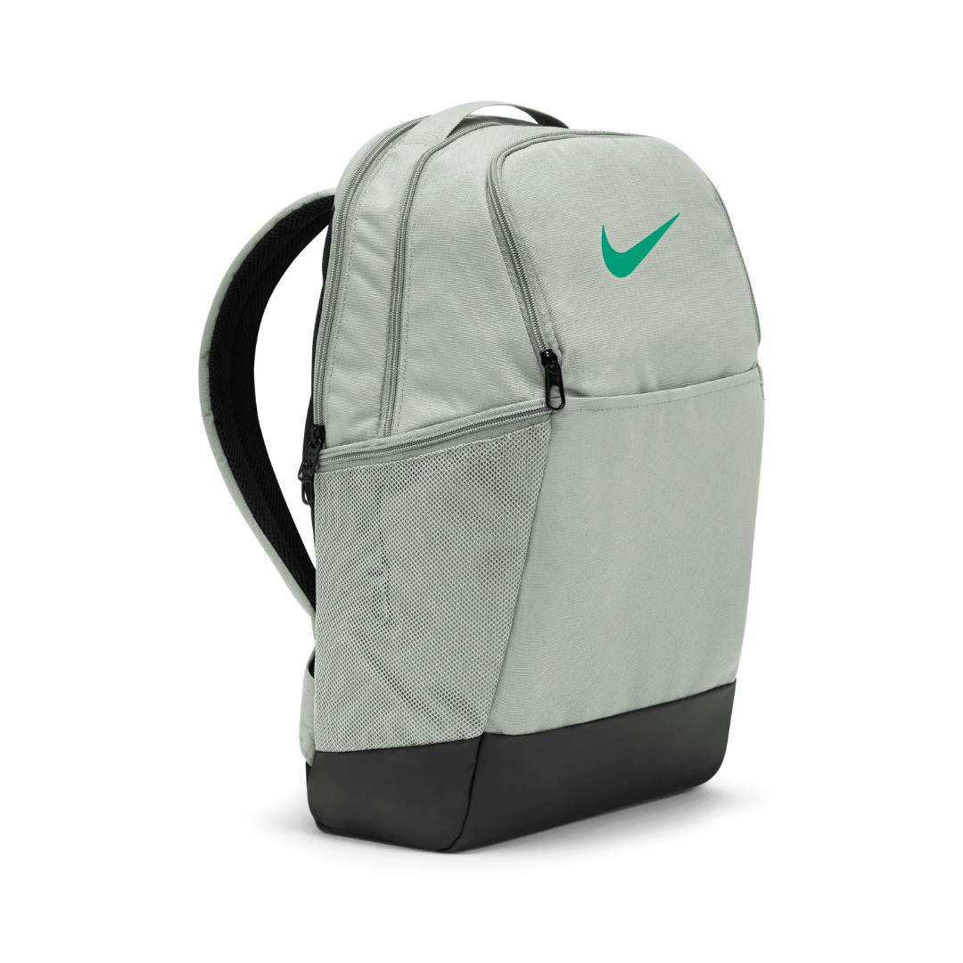 Morral Brasilia 9.5 24L