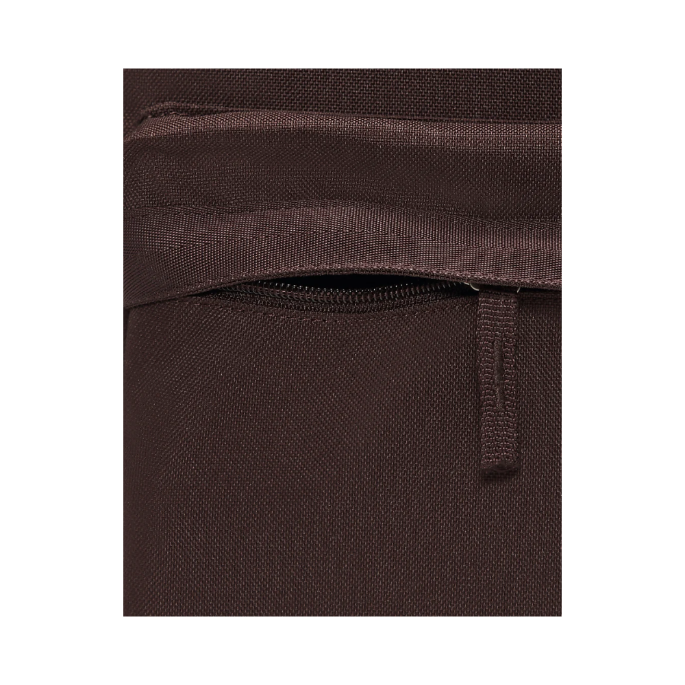 Morral Heritage 25L
