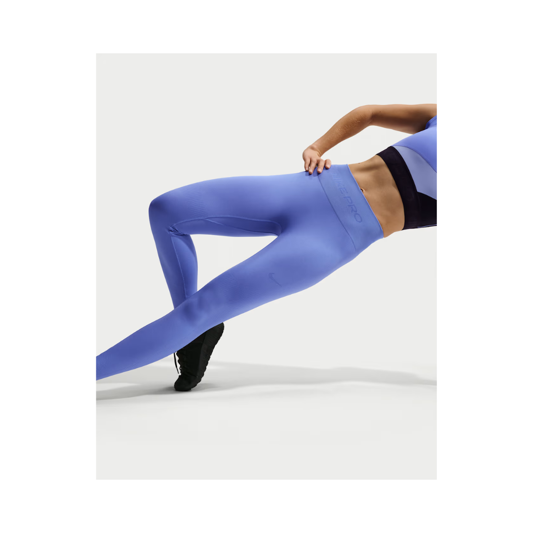 Legging para Dama Dri-Fit SMLS