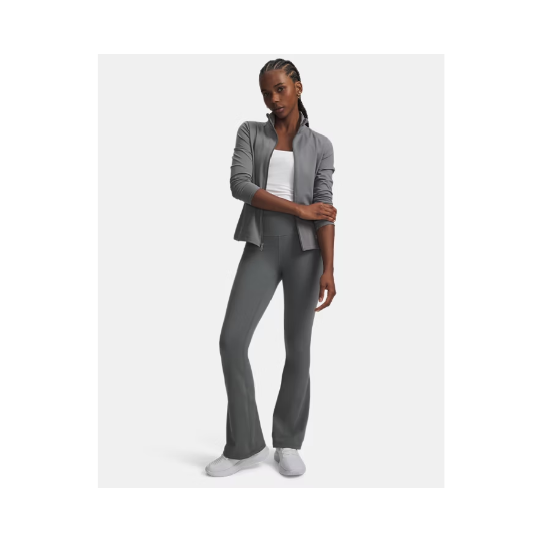 Legging para Dama UA Motion Flare