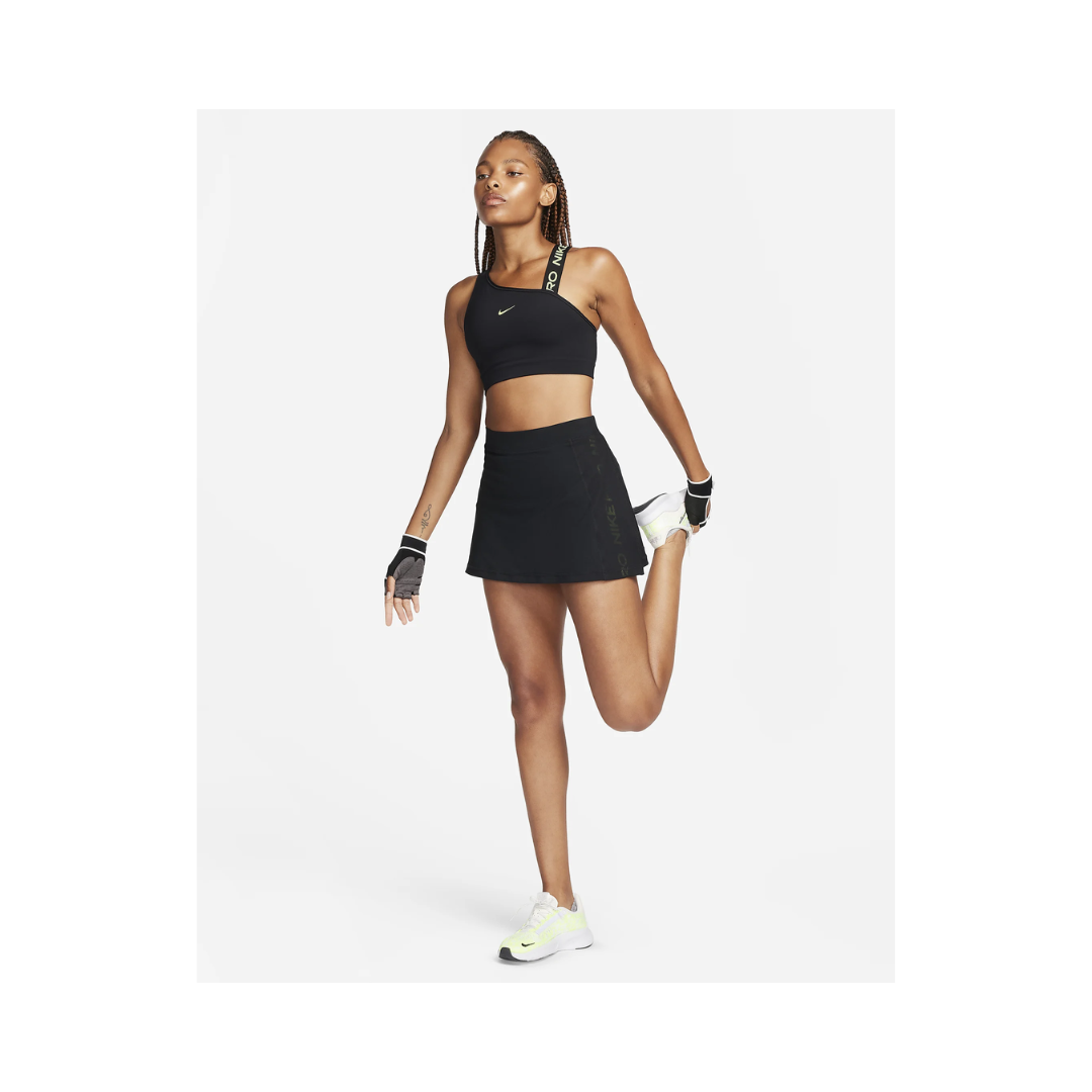 Falda para Dama Court Pro Dri-FIT