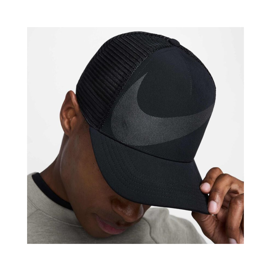 Gorra Nike Rise