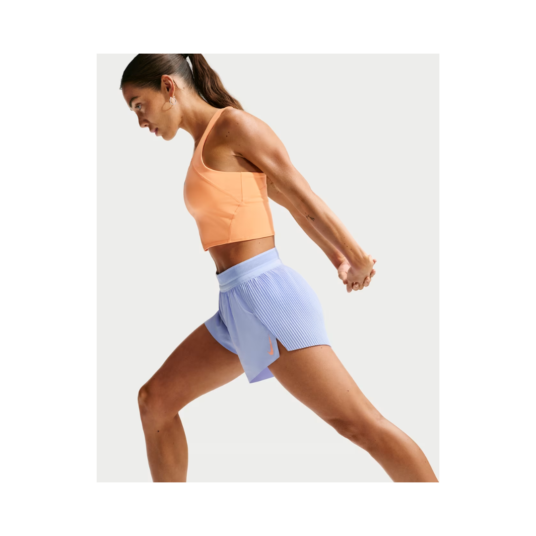 Short para Dama Nike Aeroswift 3"
