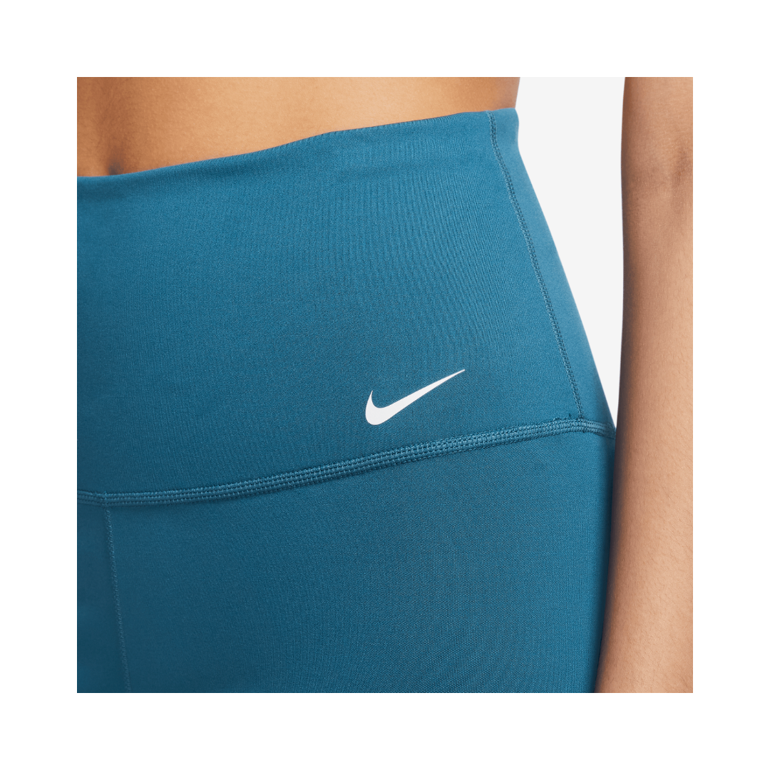 Biker Short para Dama Nike One 7&quot;