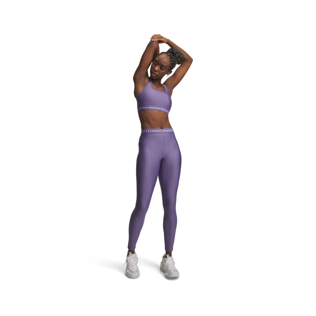 Legging para Dama HeatGear