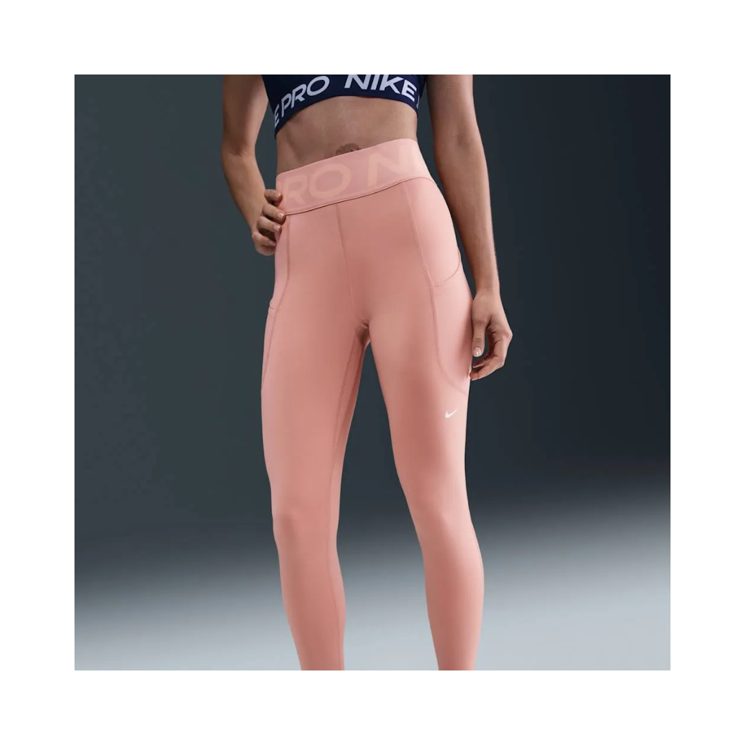 Legging para Dama Nike Pro Sculpt