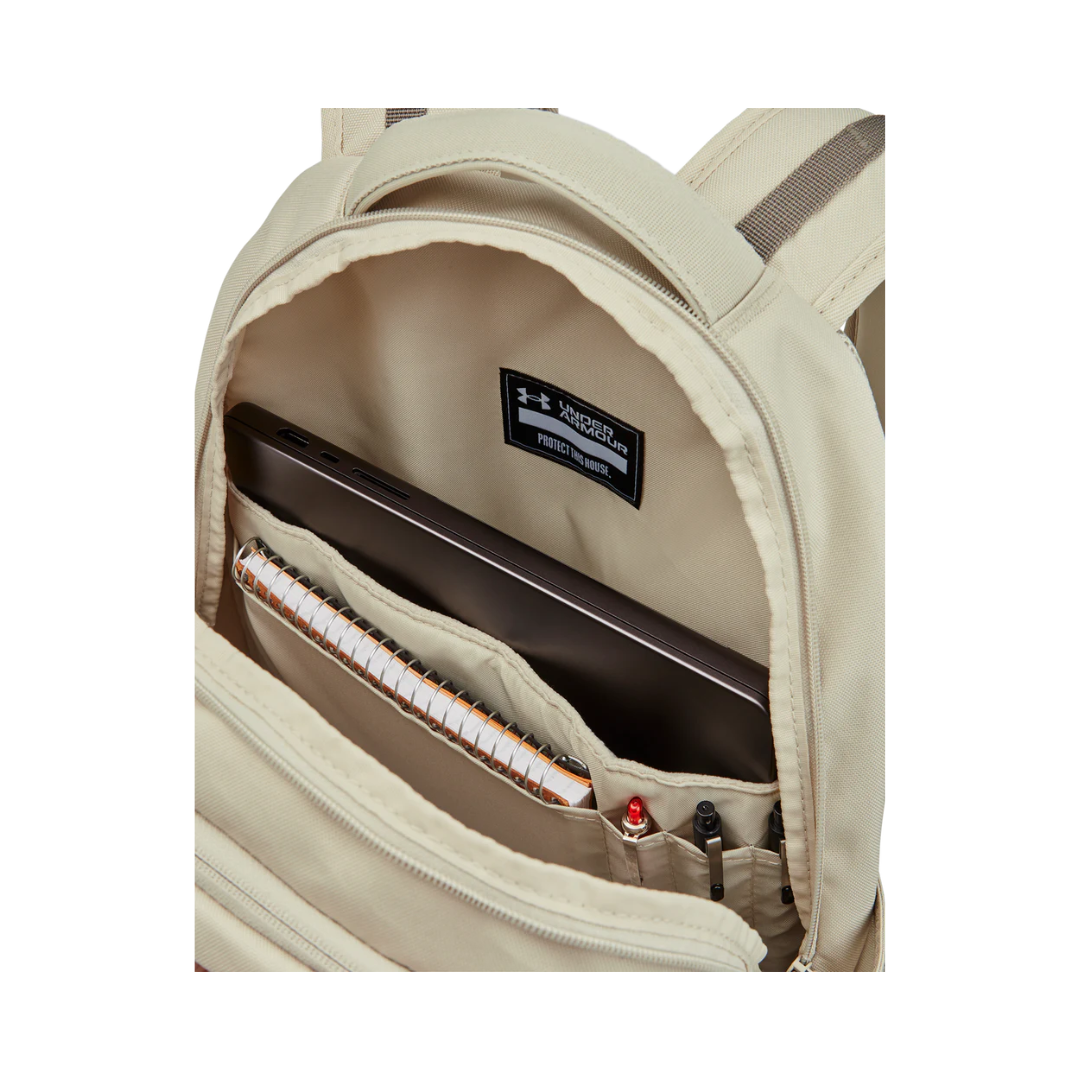 Morral Hustle 6.0 29 L