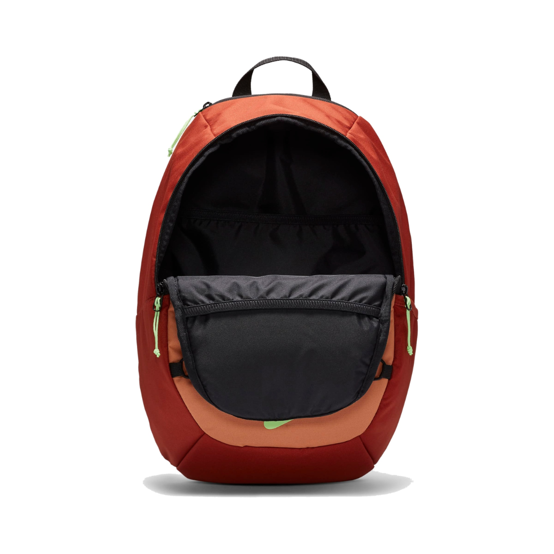 Morral Nike Air 21L