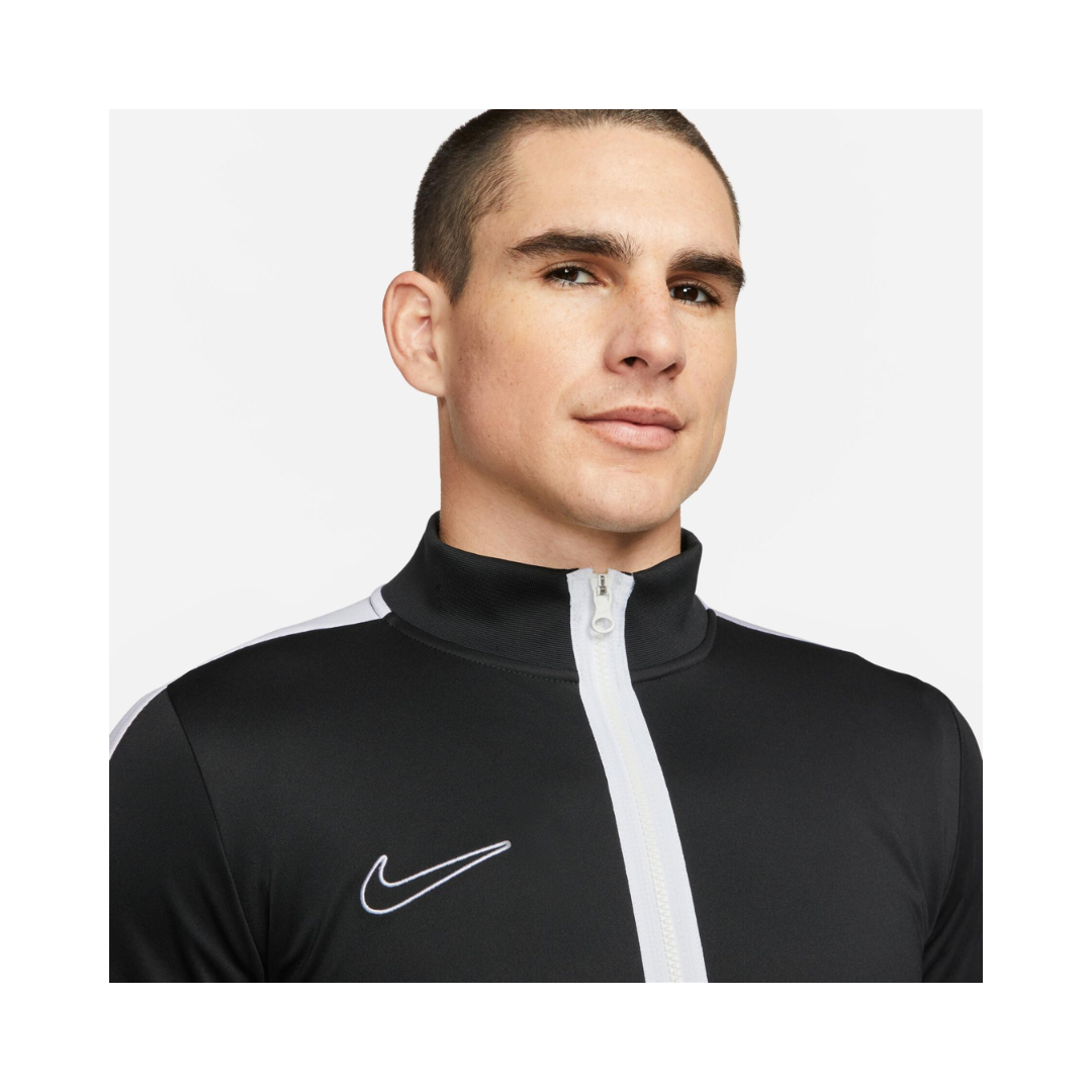 Chaqueta Deportiva para Caballero Academy 23 Track