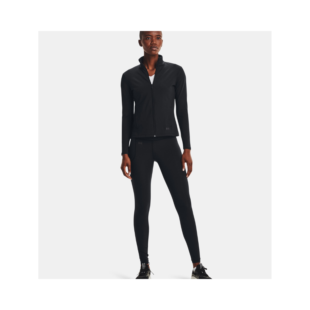 Chaqueta Deportiva para Dama UA Motion