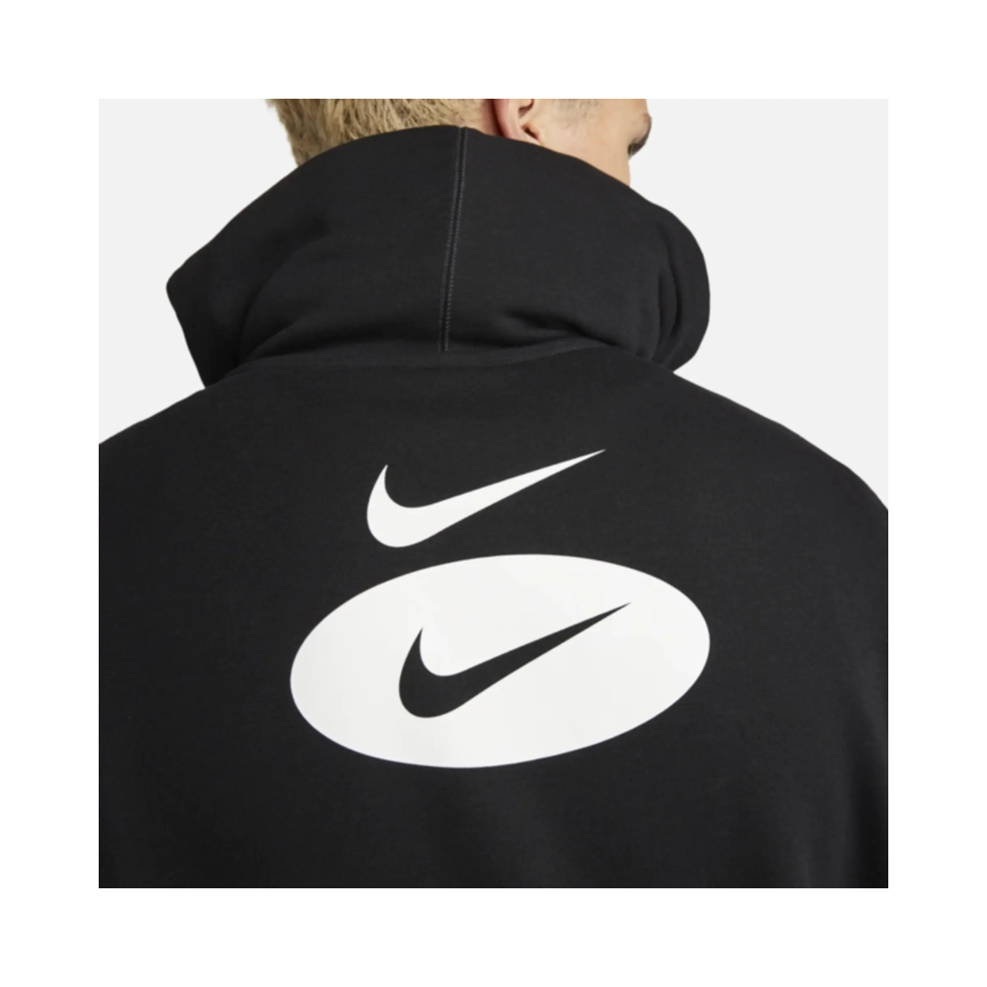 Suéter para Caballero Dri-Fit Swoosh League