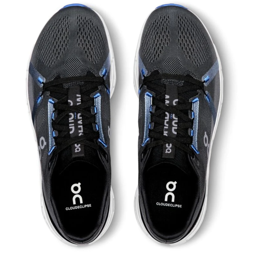 Zapatos Running para Caballero Cloudeclipse