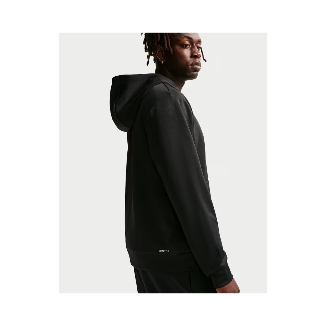 Suéter para Caballero Dri-Fit Flex