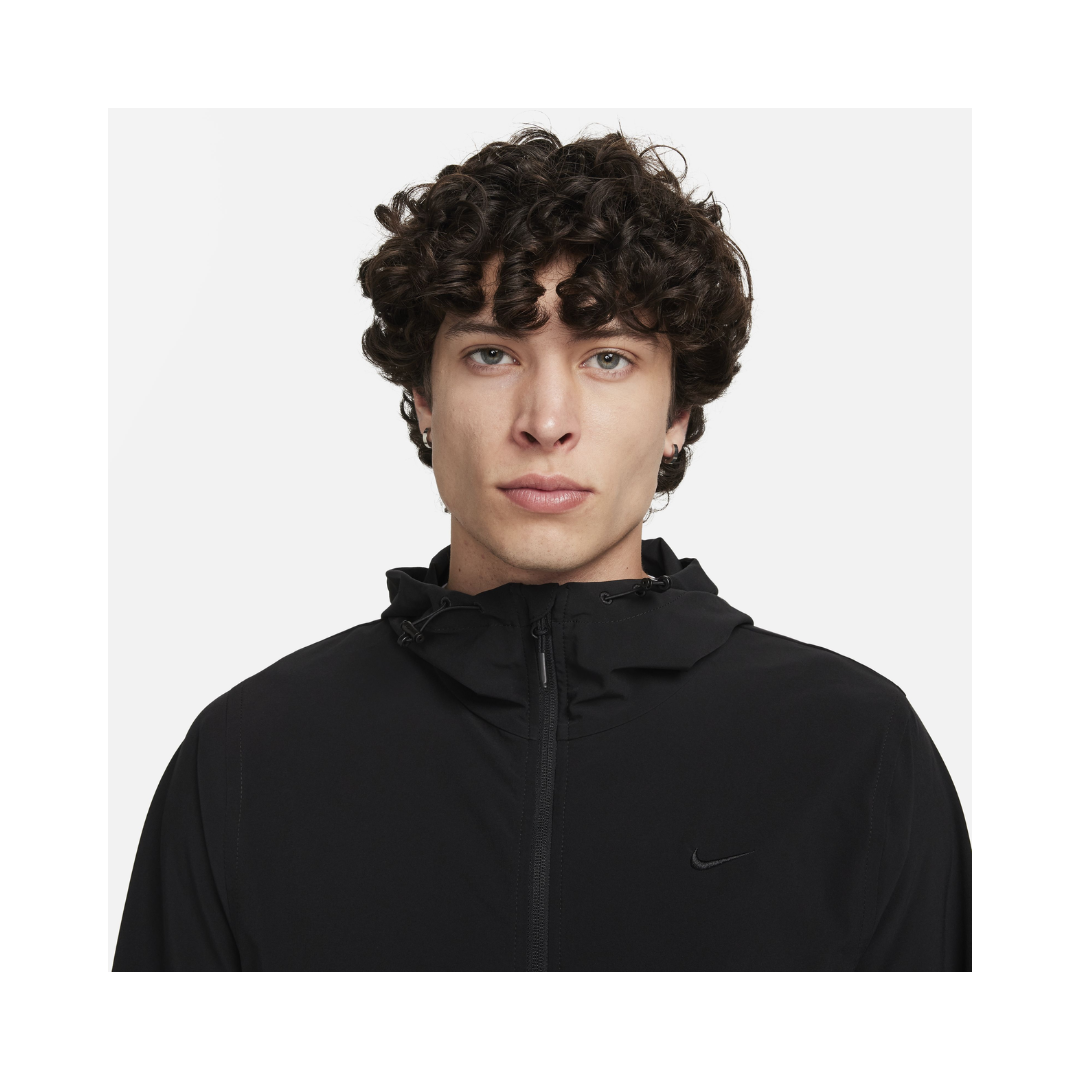 Chaqueta Deportiva para Caballero Unlimited