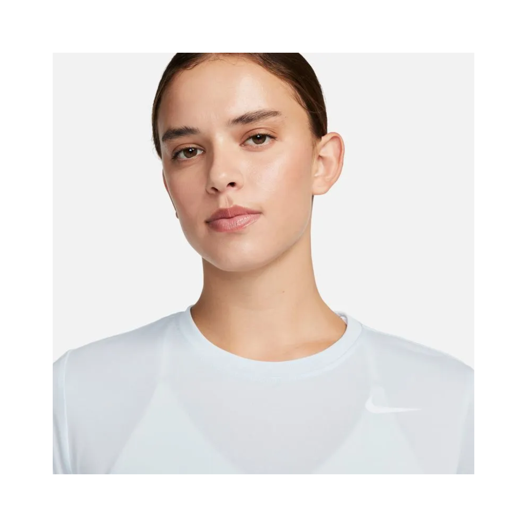 Franela Manga Corta para Dama Dri-Fit RLGD
