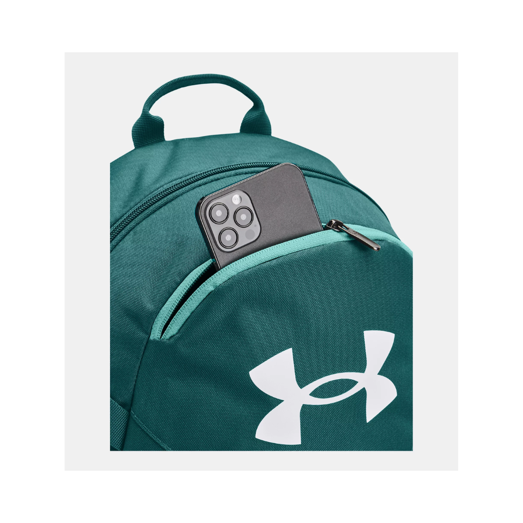 Morral Hustle Lite 26.5L