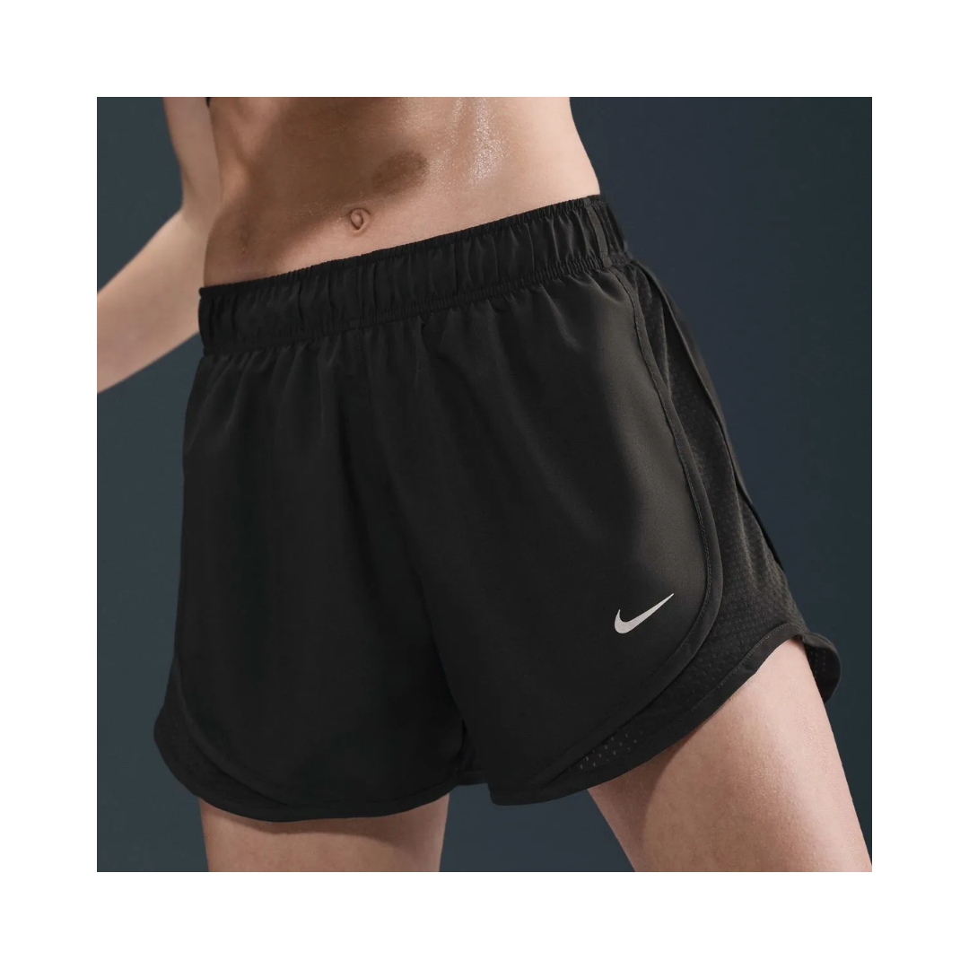 Short para Dama Nike Tempo