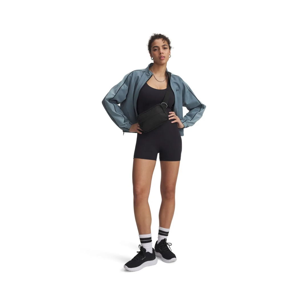 Body Deportivo para Dama UA Motion