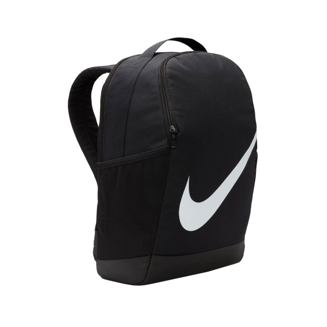 Morral Brasilia 18L
