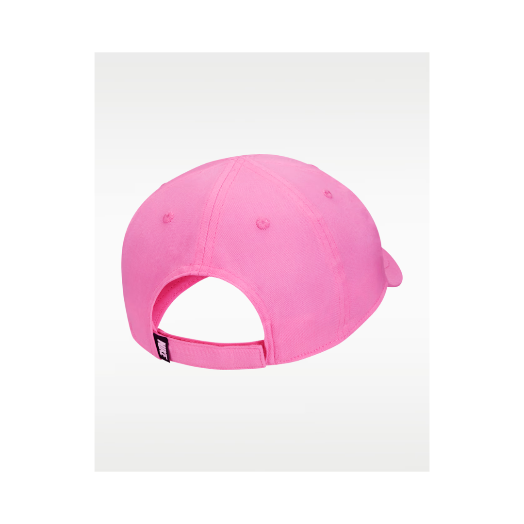 Gorra para Niños Futura