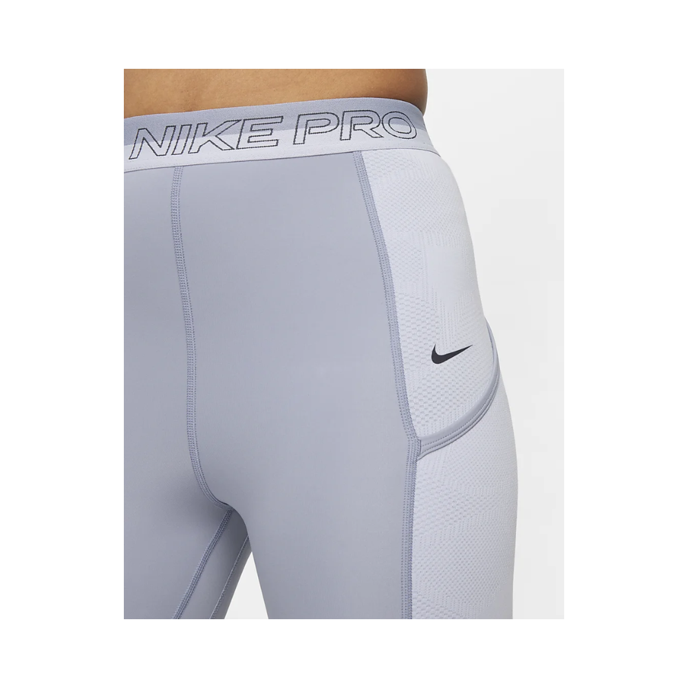 Legging para Dama Nike Pro